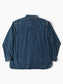 Vintage Shirt - Denim