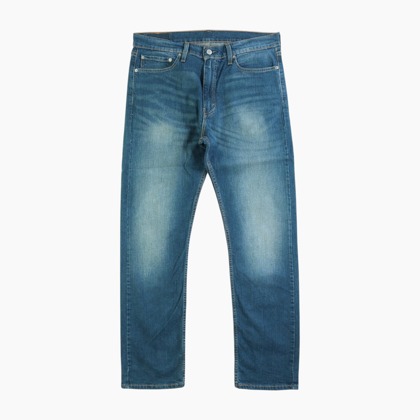 Vintage 513 Jeans - Denim 34/32