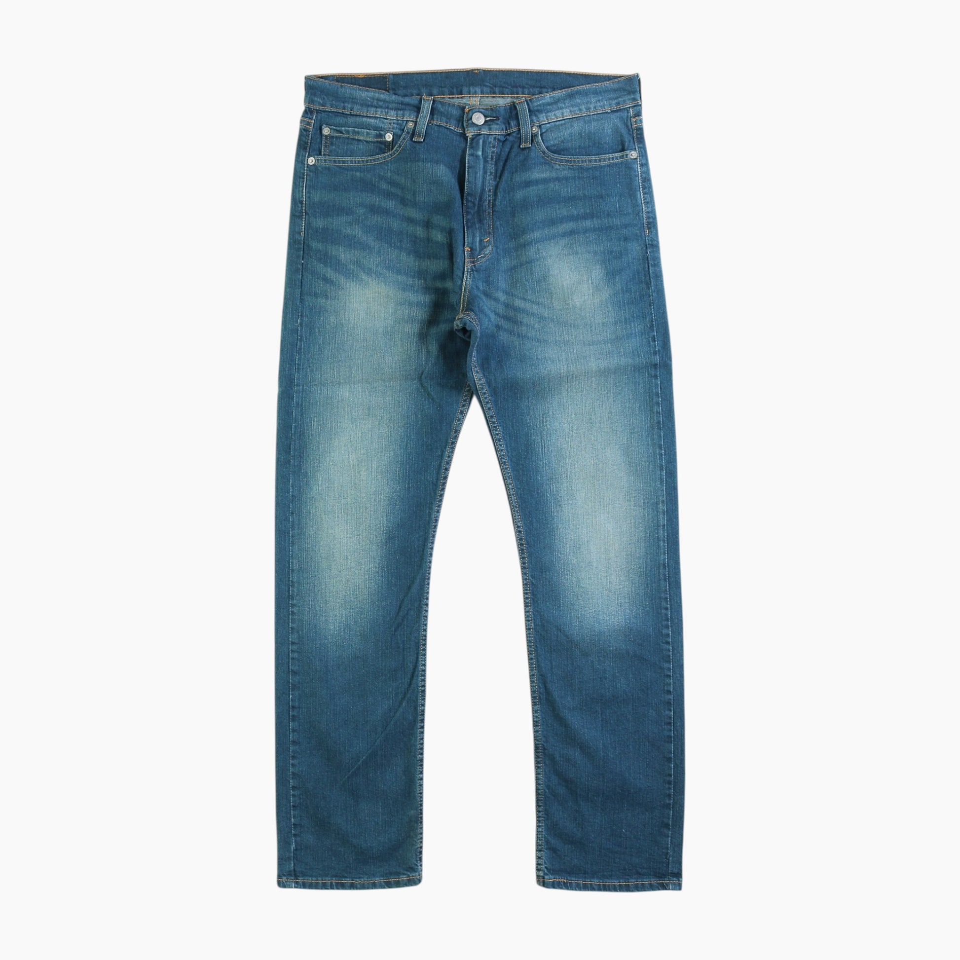 Vintage 513 Jeans - Denim 34/32