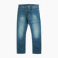 Vintage 513 Jeans - Denim 34/32