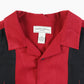'Martini' Bowling Shirt