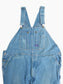 'Big Smith' Denim Overalls