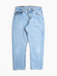 Vintage Made In USA 501 Jeans - Blue - 29/30