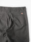 Work Pants - Grey - 30/30