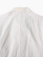 Vintage Chore Jacket - White