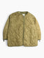Vintage M65 Liner Jacket