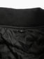 Vintage Varsity 'KH' Bomber Jacket