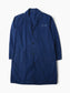 Vintage Shop Jacket - Blue