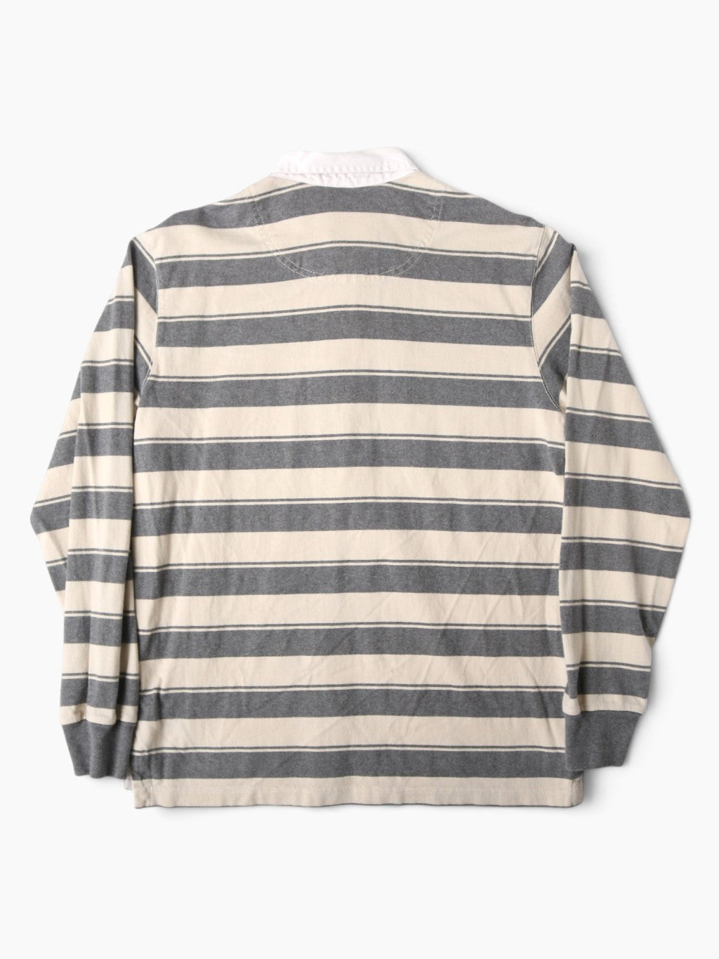 Timberland Rugby Shirt