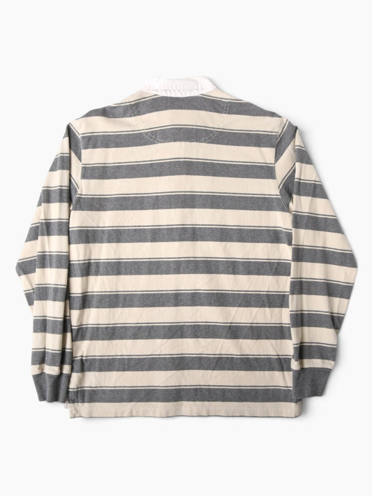 Timberland Rugby Shirt