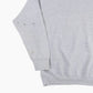 'Champion' Sweatshirt - Grey