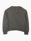 Knit V-Neck