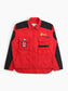 Vintage Work Jacket