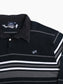 Cambe Rugby Shirt