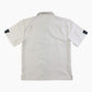 'Hilton' Bowling Shirt