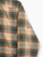 Vintage 'Ballymoor' Long Sleeved Shirt