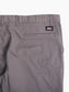 Work Pants - Grey - 38/30