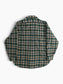 Vintage Flannel Shirt
