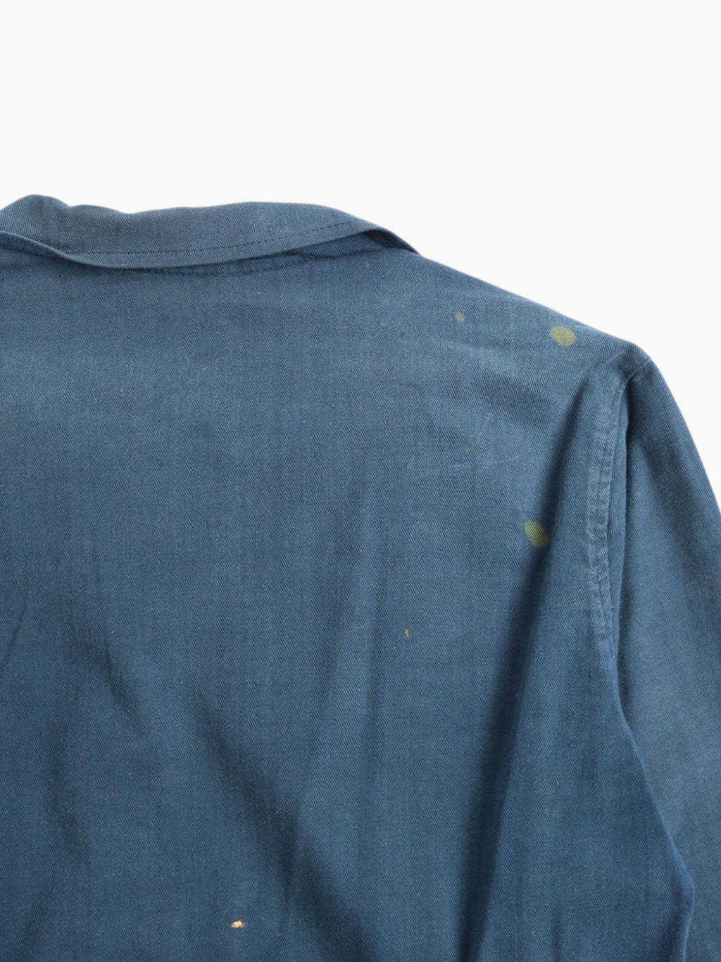 Vintage Chore Jacket