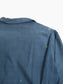 Vintage Chore Jacket