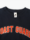 'Coast Guard' Sweatshirt