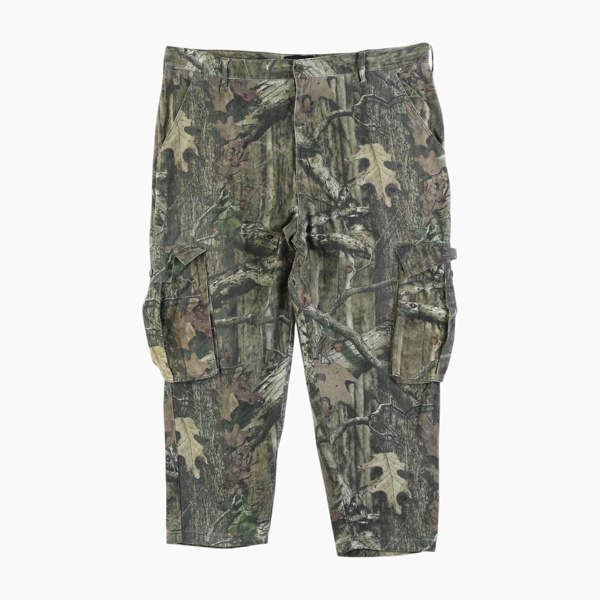 Vintage Realtree Pants 44/30