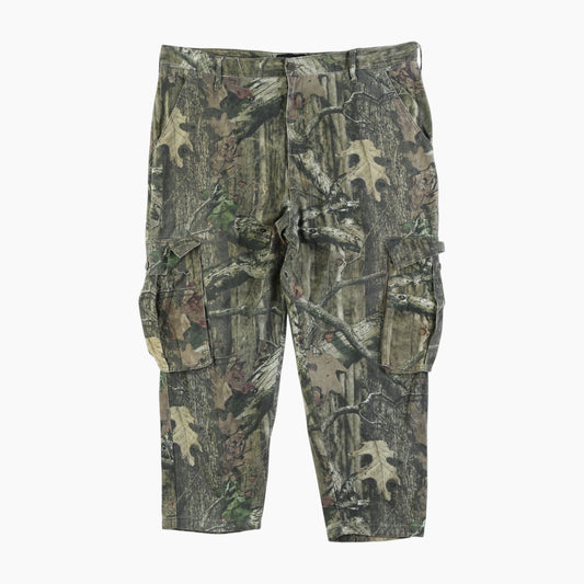 Vintage Realtree Pants 44/30