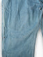 'Big Smith' Denim Overalls