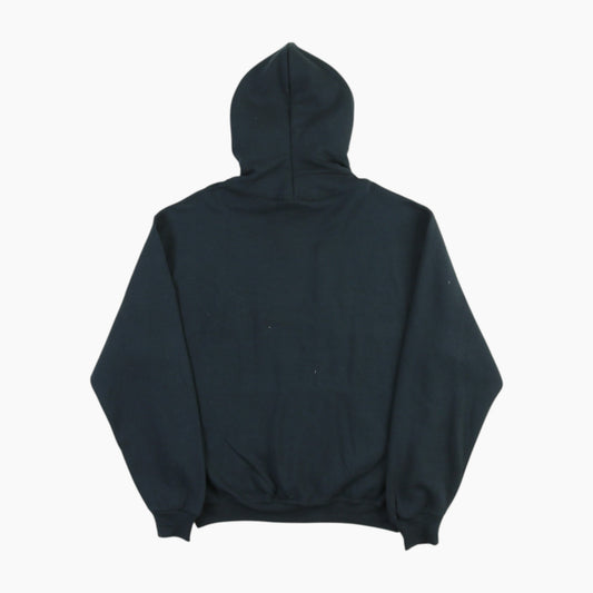 'USC' Hooded Sweatshirt