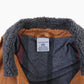 Work Jacket - Hamilton Brown