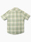 Vintage Short Sleeve Shirt