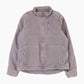 Work Jacket - Grey