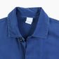Vintage Chore Jacket - Blue