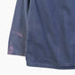 Vintage Chore Jacket - Blue