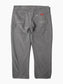 Vintage Carpenter Pants - Grey - 40/30