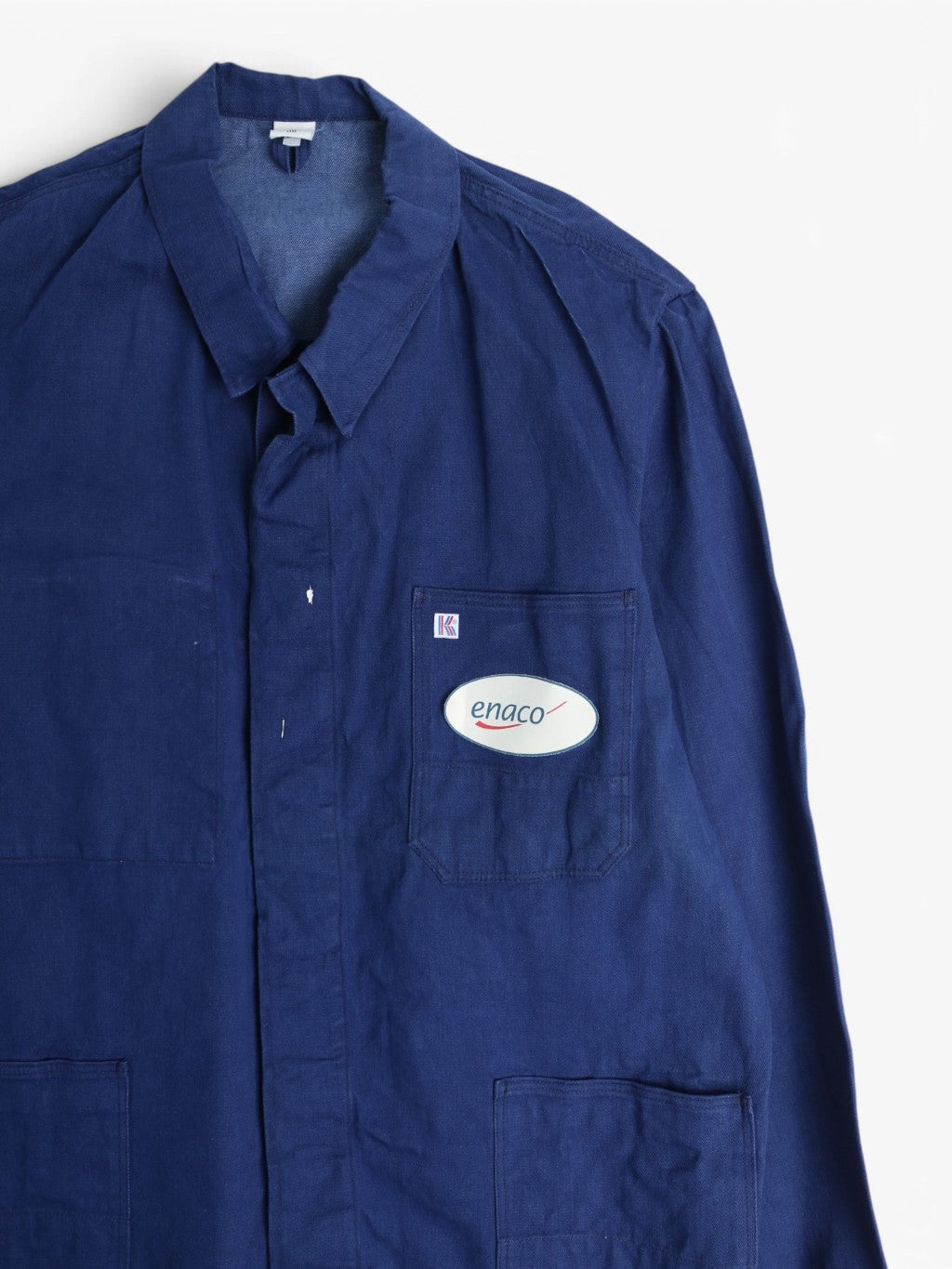 Vintage Chore Jacket