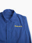 Vintage Chore Jacket