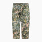 Vintage Realtree Pants 36/32