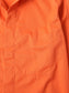 Vintage Chore Jacket - Orange