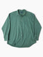 Vintage Shirt - Green