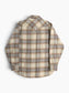 Vintage Western Shirt