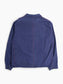 Vintage Chore Jacket - Blue