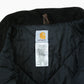 Arctic Jacket - Brown