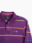 Racing Green Rugby Shirt