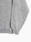 Vintage Sweatshirt - Grey