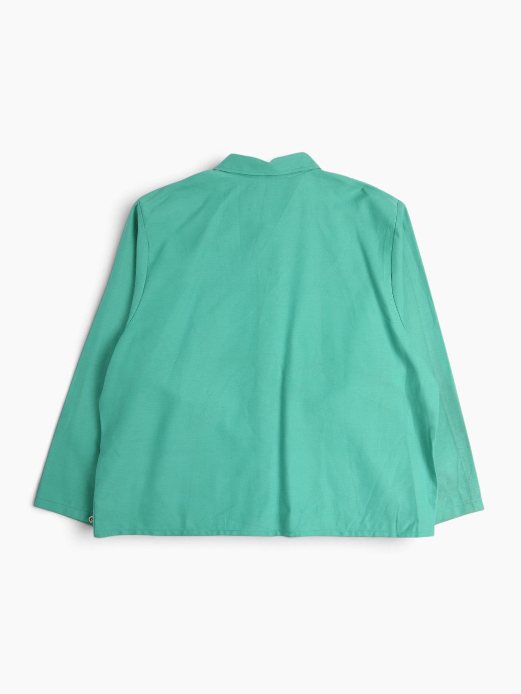 Vintage Chore Jacket