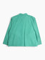 Vintage Chore Jacket