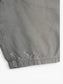 Carpenter Shorts - Grey