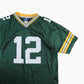 Green Bay Packers NFL Jersey - Green