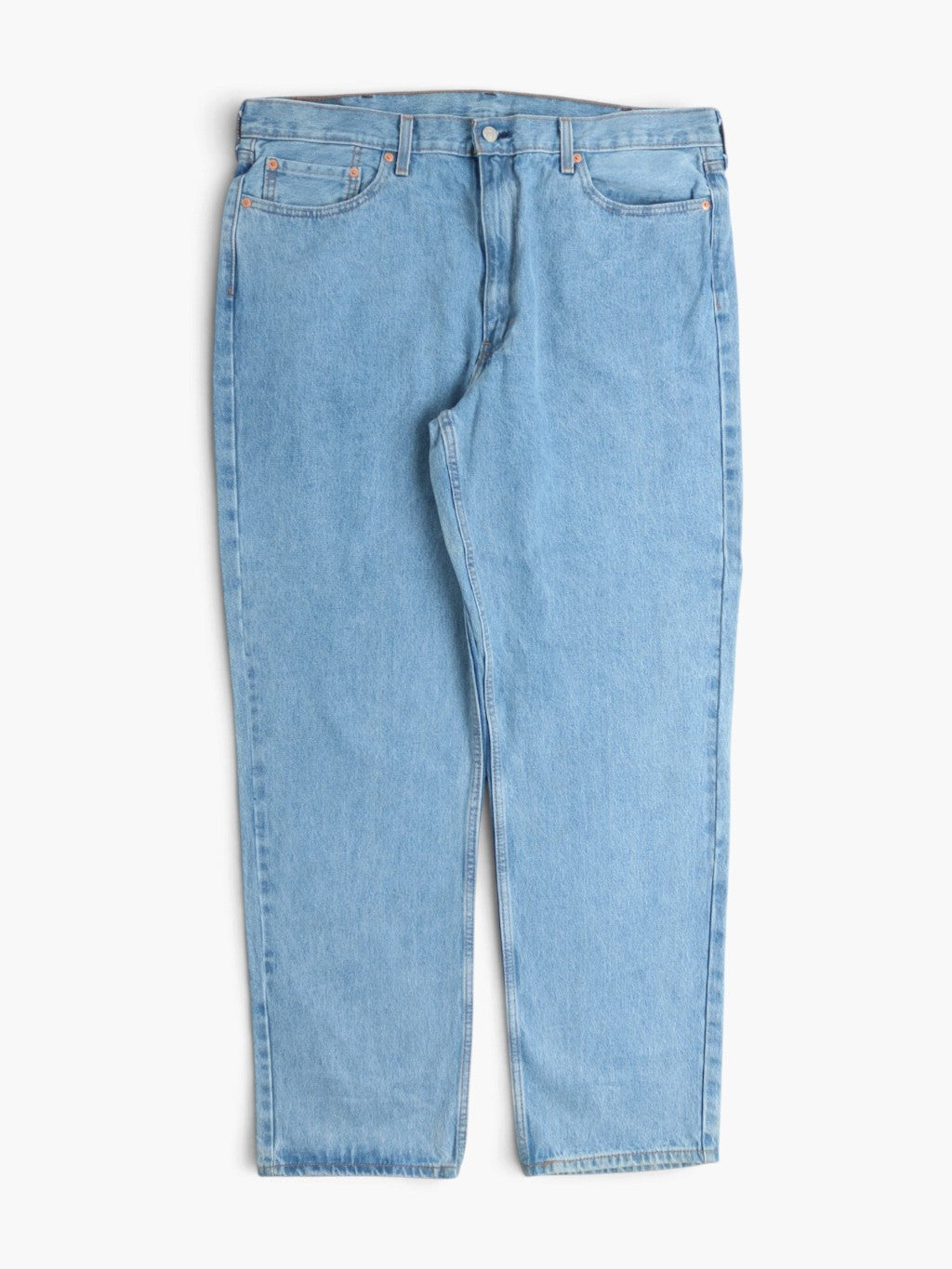 Vintage 550 Jeans - 40/34